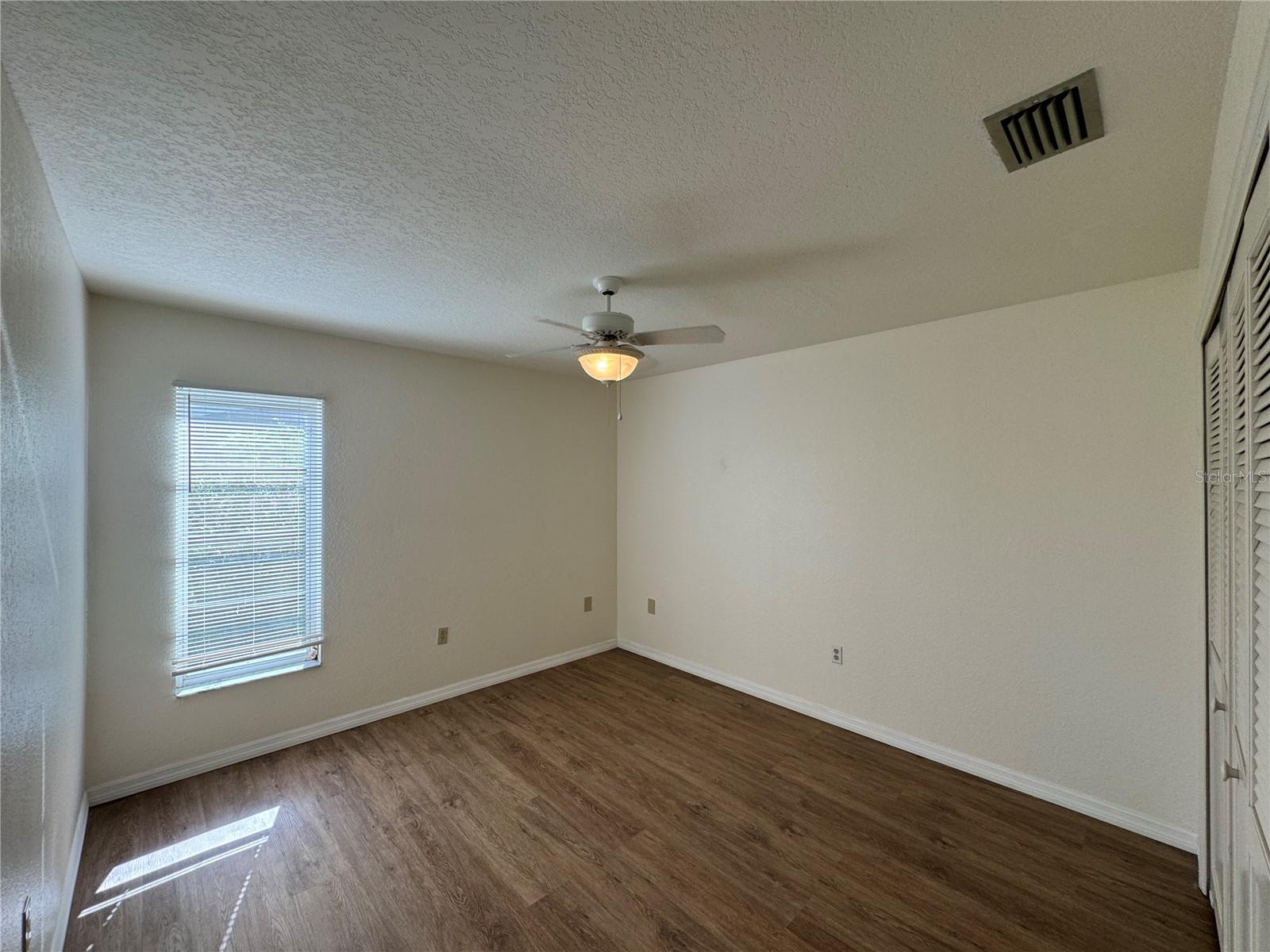 PORT CHARLOTTE SEC 028 - Residential Lease