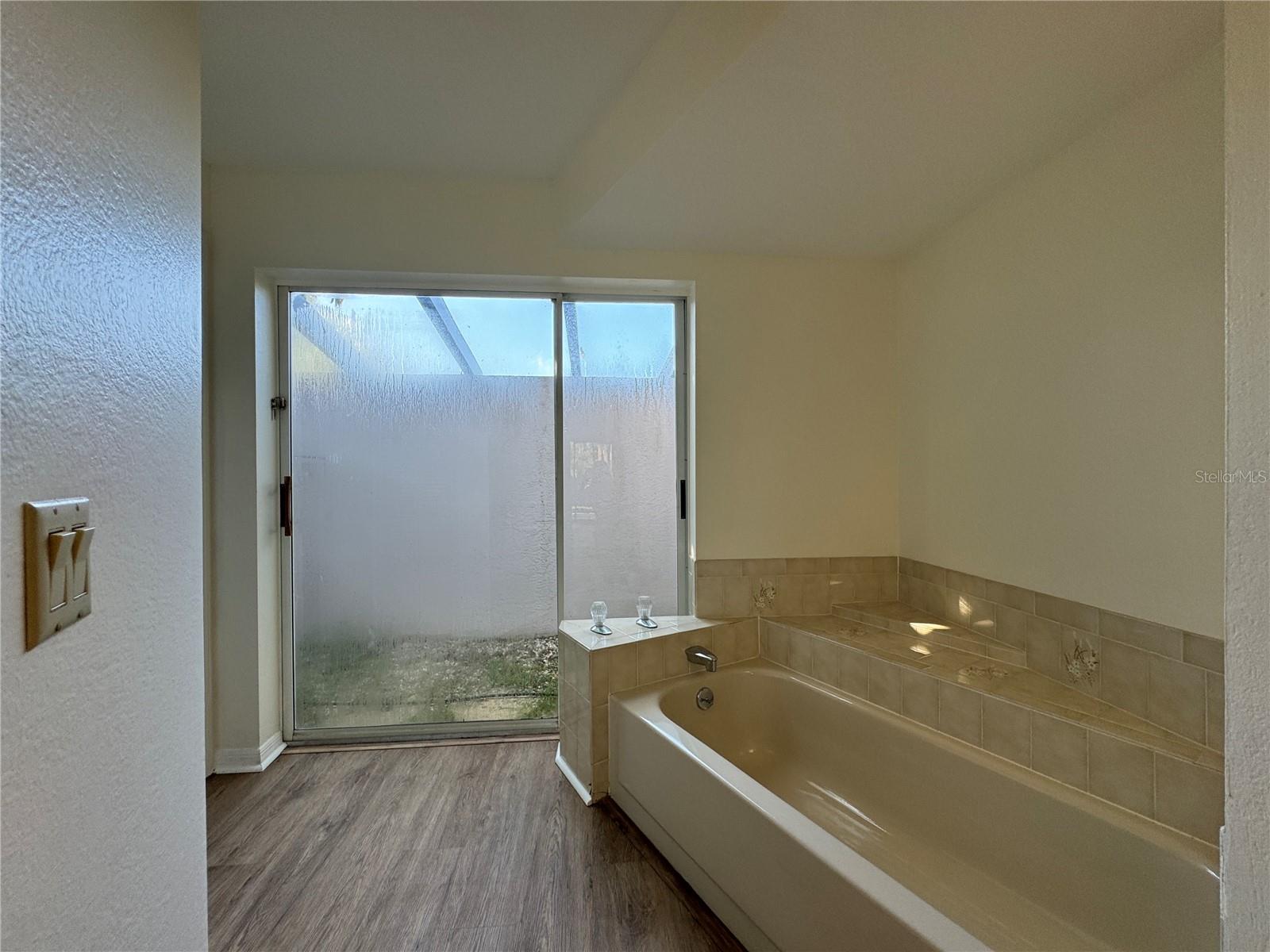 PORT CHARLOTTE SEC 028 - Residential Lease