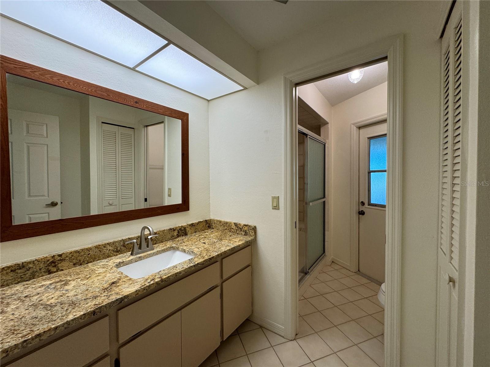 PORT CHARLOTTE SEC 028 - Residential Lease