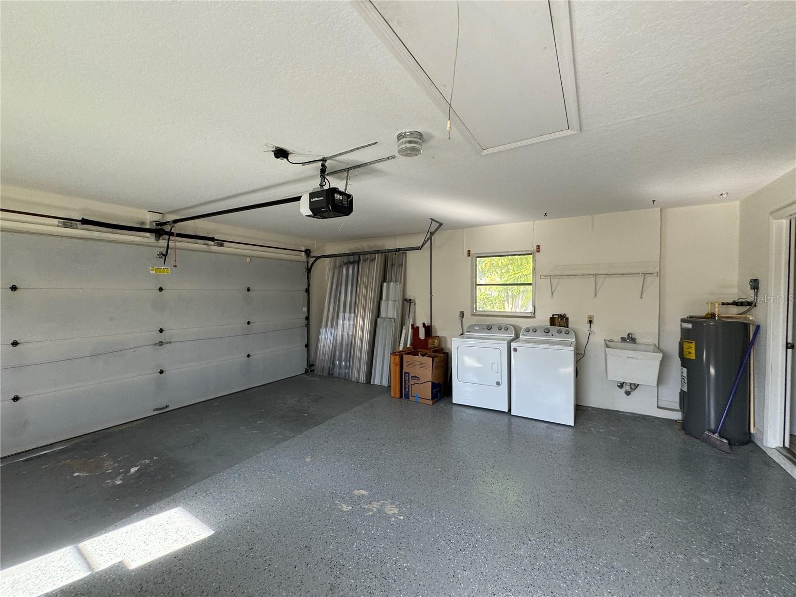 PORT CHARLOTTE SEC 028 - Residential Lease