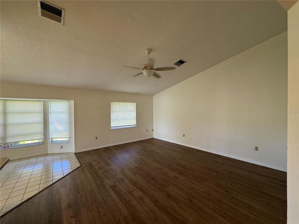 Photo of 21164 Burkhart Drive, Port Charlotte, FL 33952 (MLS # A4677017)