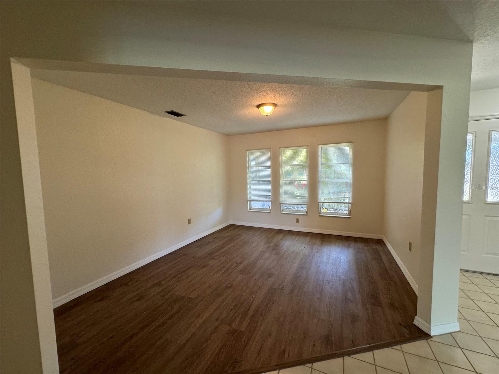 PORT CHARLOTTE SEC 028 - Residential Lease