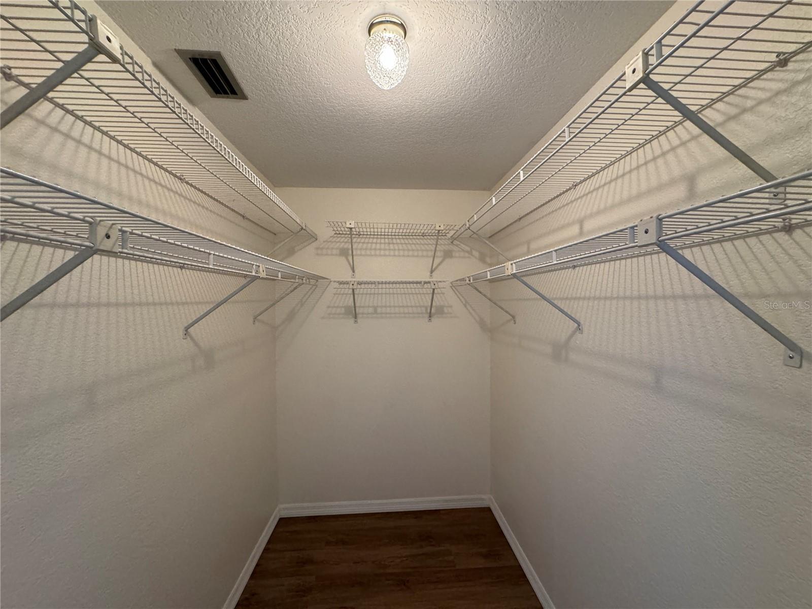 PORT CHARLOTTE SEC 028 - Residential Lease