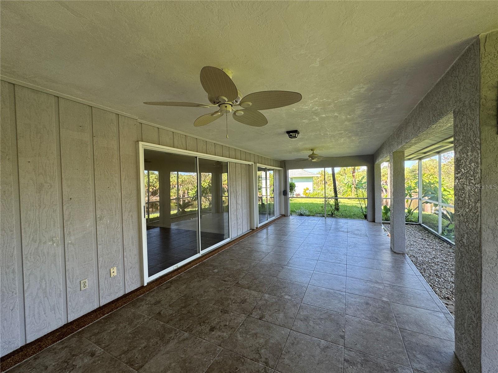 PORT CHARLOTTE SEC 028 - Residential Lease