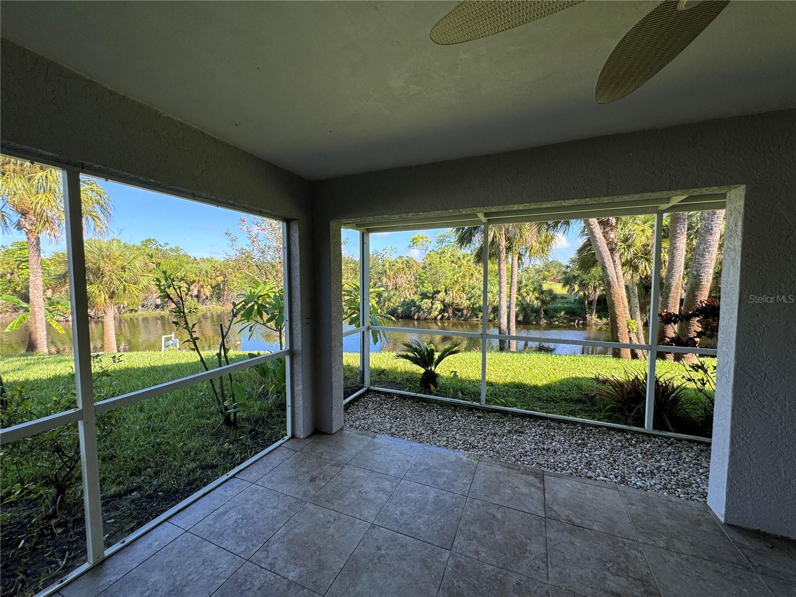 PORT CHARLOTTE SEC 028 - Residential Lease