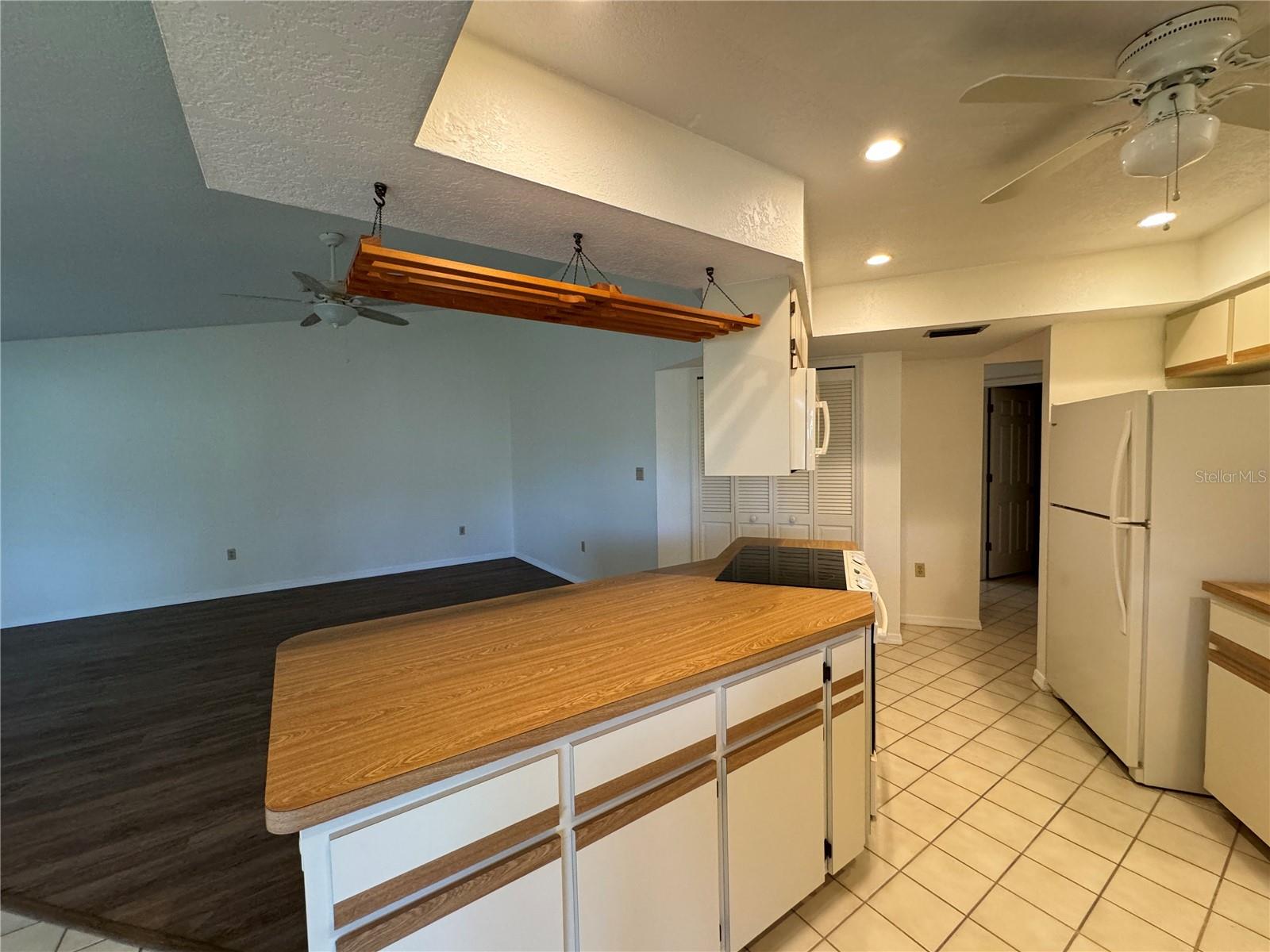 PORT CHARLOTTE SEC 028 - Residential Lease