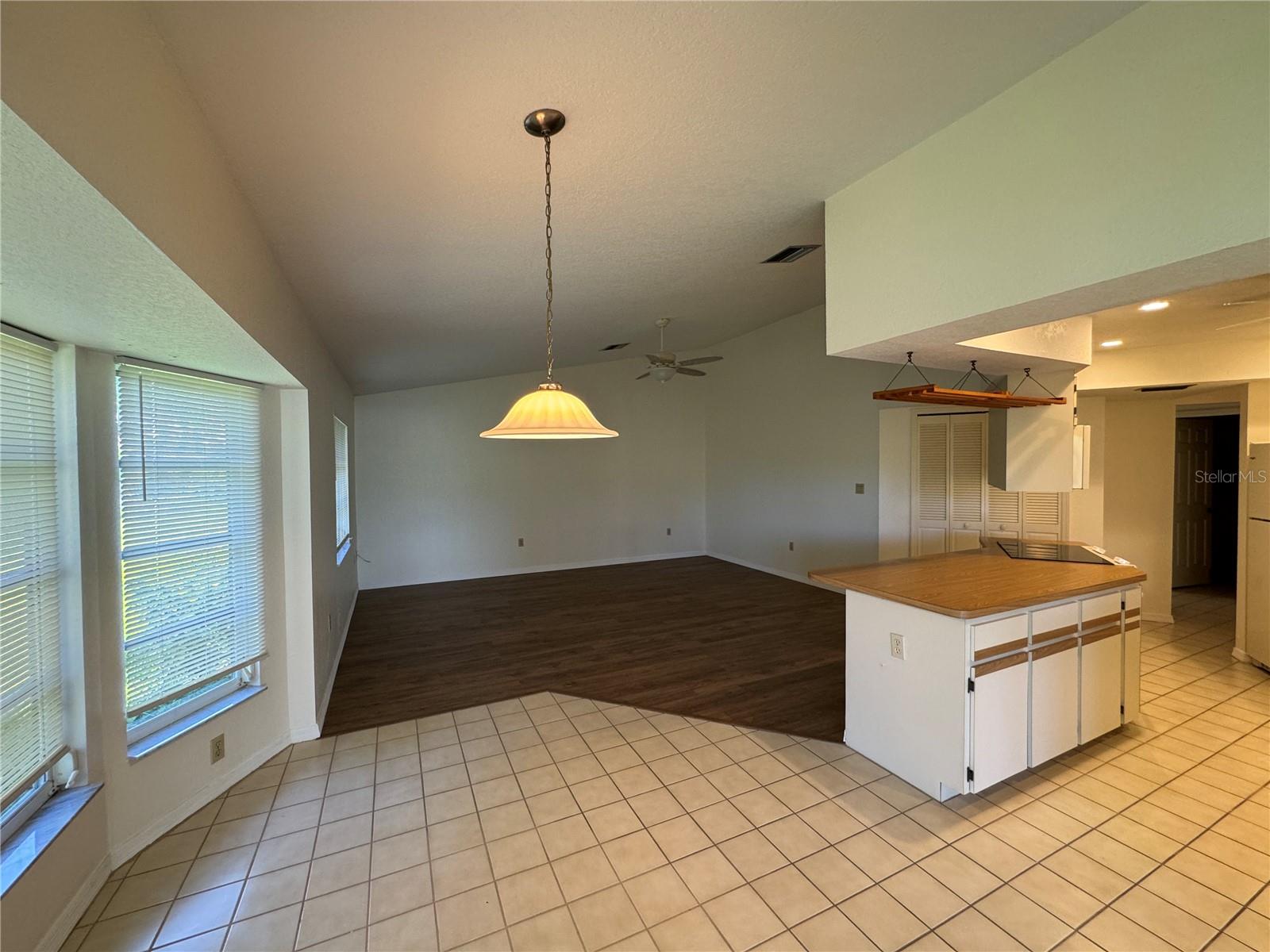 PORT CHARLOTTE SEC 028 - Residential Lease