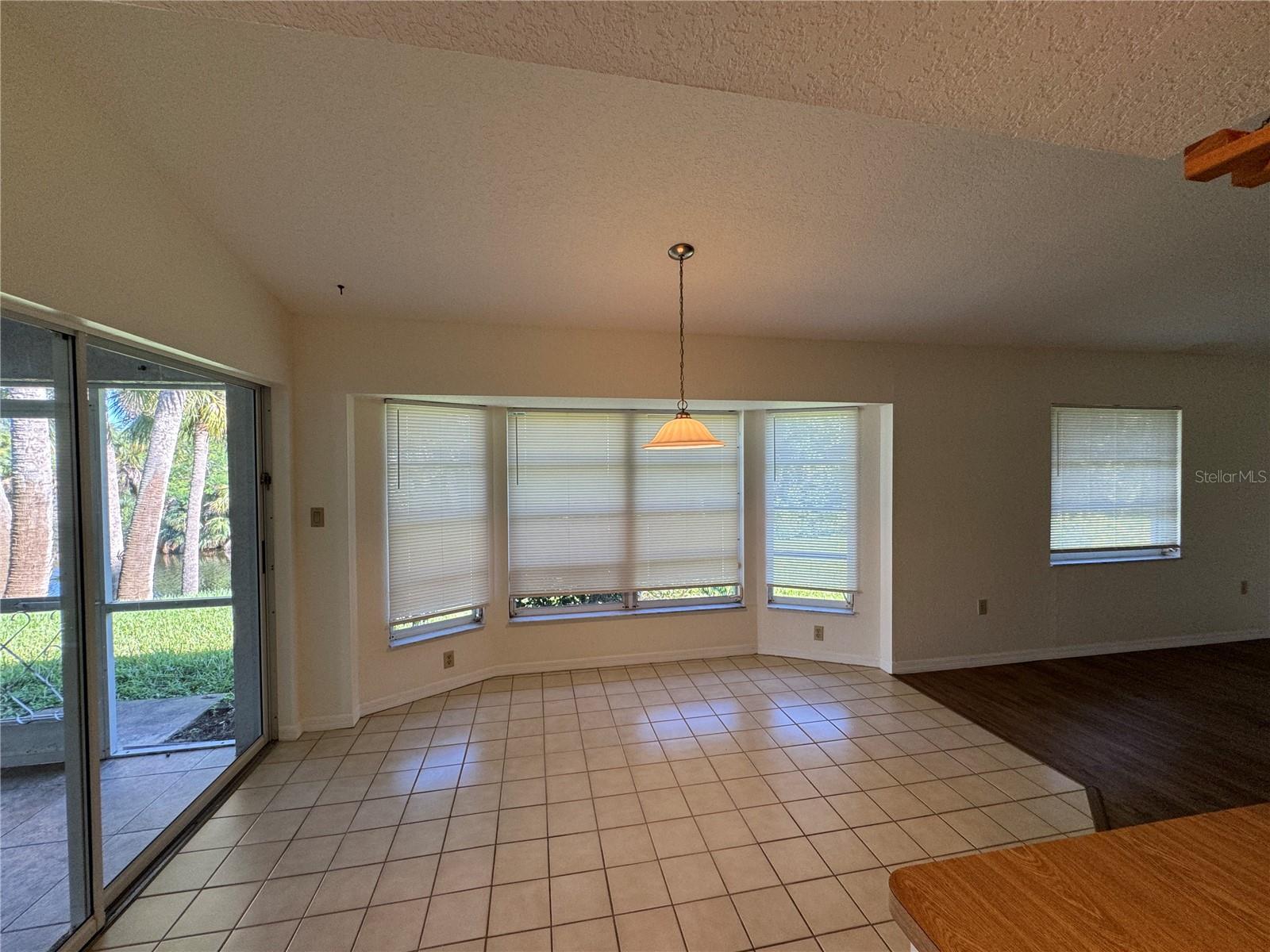 PORT CHARLOTTE SEC 028 - Residential Lease