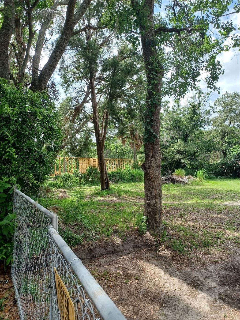 Photo of 1802 E Fairbanks Street, Tampa, FL 33604 (MLS # TB8406388)