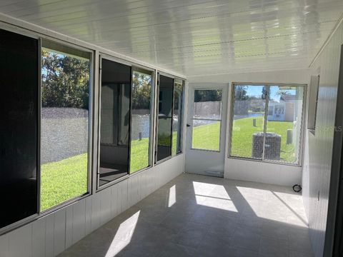 A home in NEW PORT RICHEY