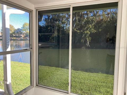 A home in NEW PORT RICHEY