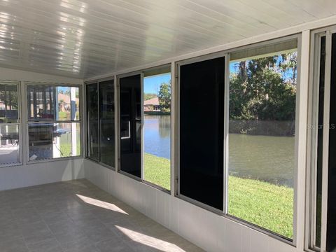 A home in NEW PORT RICHEY