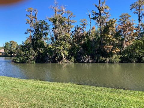 A home in NEW PORT RICHEY