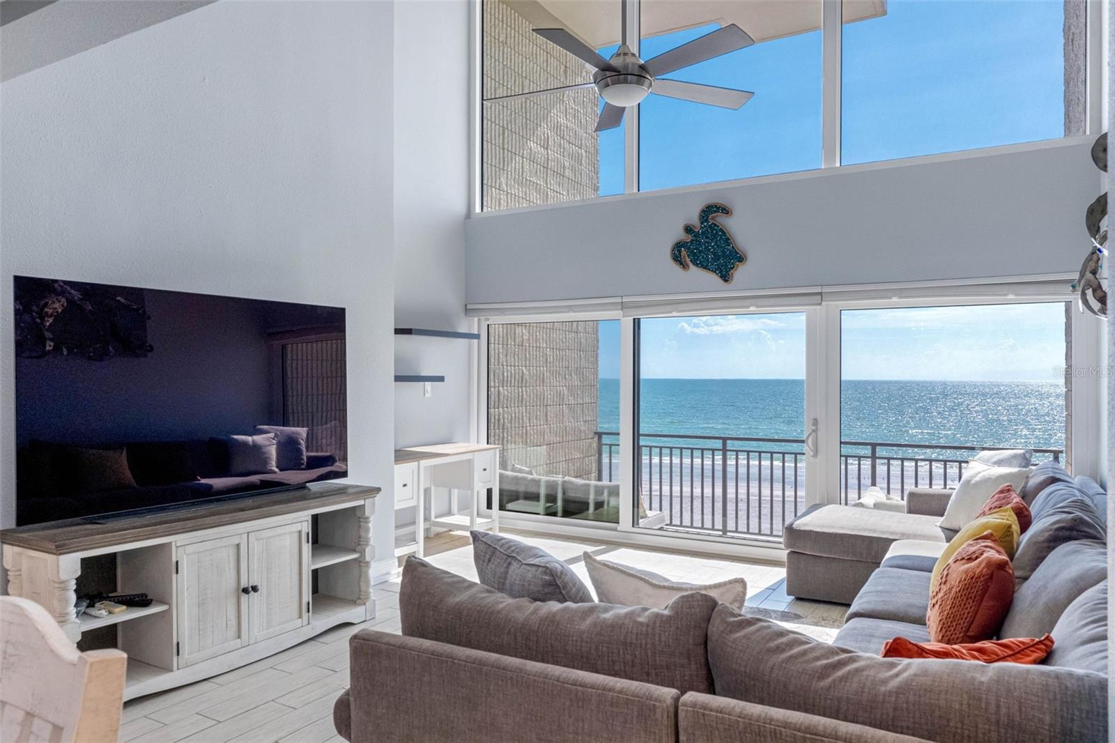 19700 GULF BOULEVARD 403