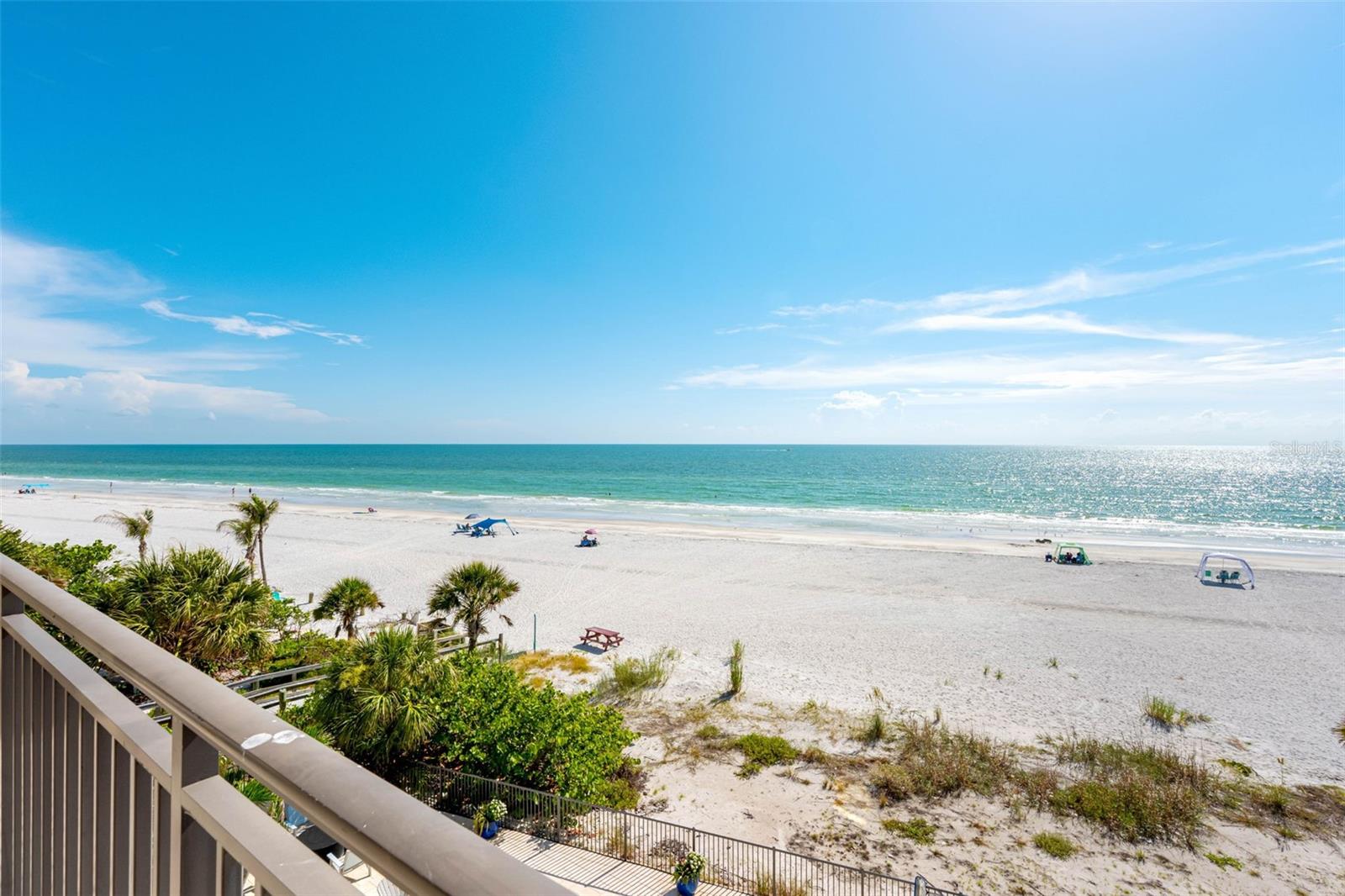 19700 GULF BOULEVARD 403