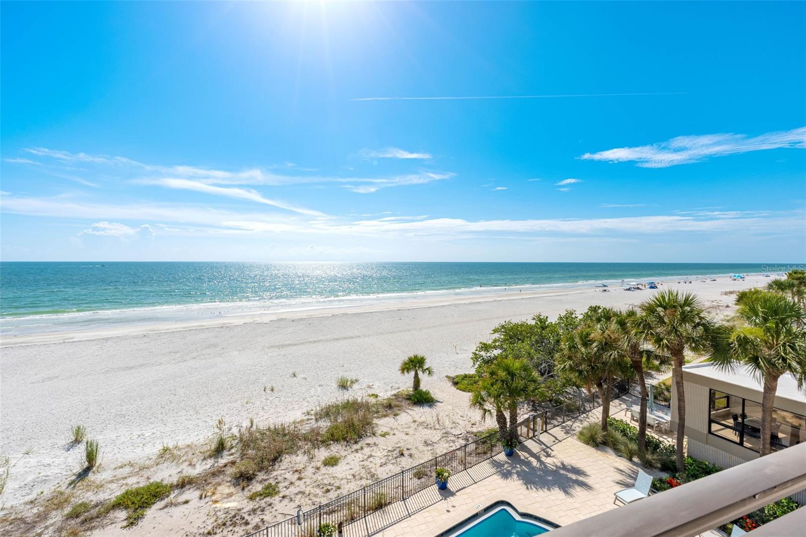19700 GULF BOULEVARD 403