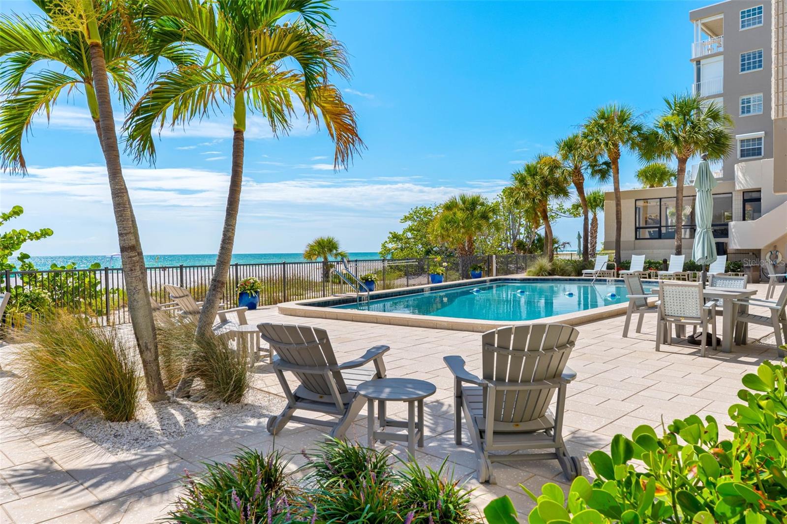 19700 GULF BOULEVARD 403
