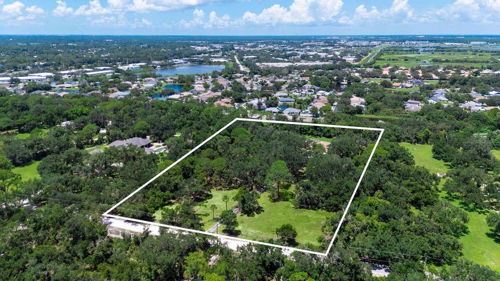 Photo of 6455 Mckown Road, Sarasota, FL 34240 (MLS # A4703055)