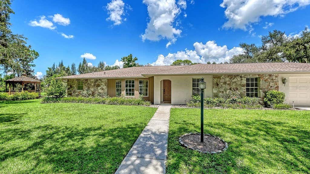 Photo of 6455 Mckown Road, Sarasota, FL 34240 (MLS # A4703055)