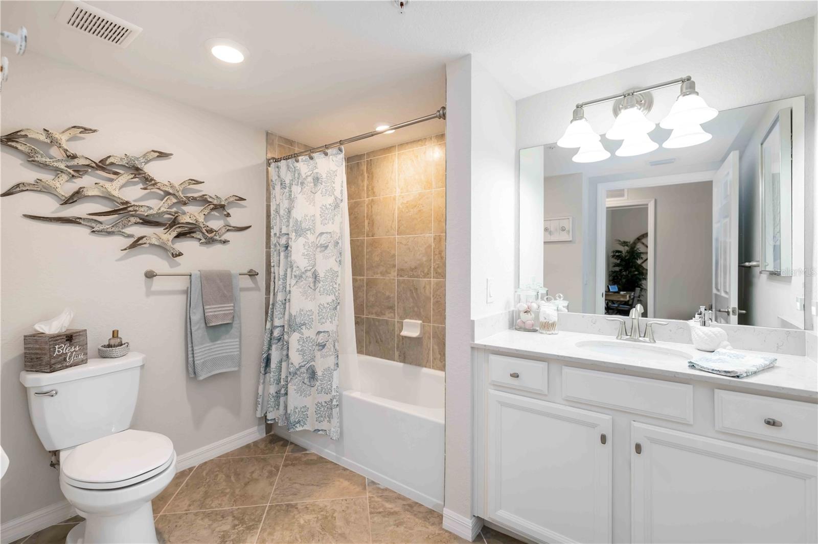 COACH HOMES III/GRAN PARADISO - Residential