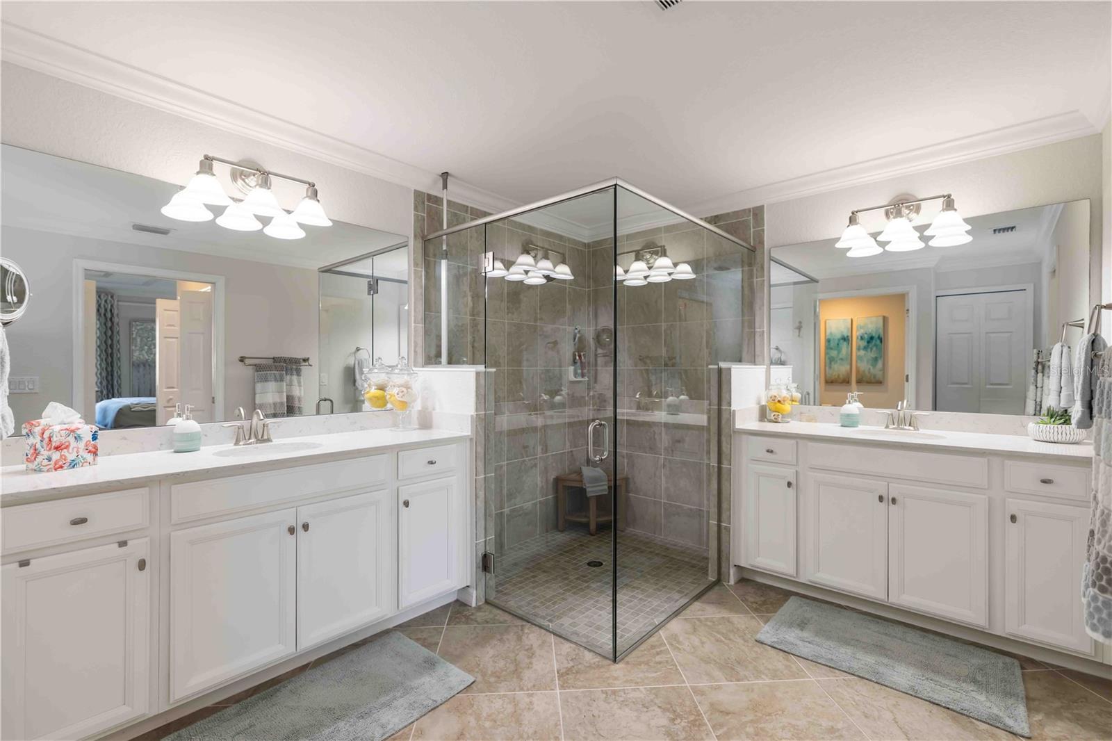 COACH HOMES III/GRAN PARADISO - Residential