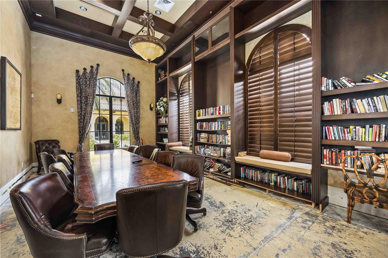 COACH HOMES III/GRAN PARADISO - Residential