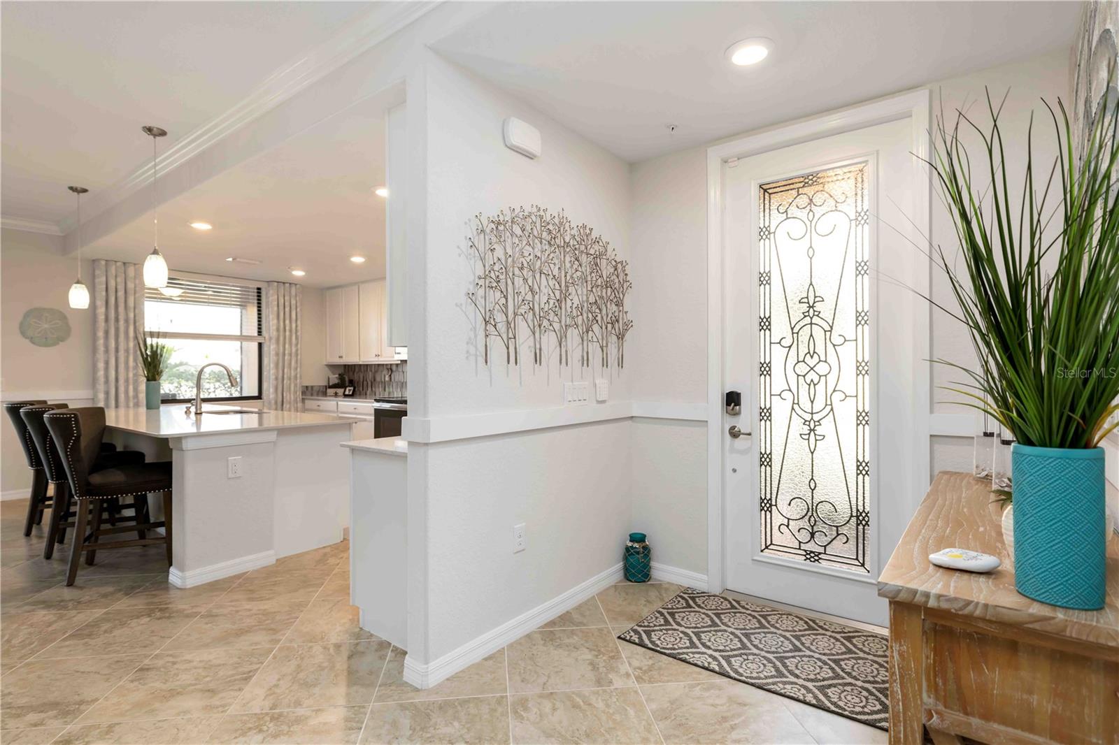 COACH HOMES III/GRAN PARADISO - Residential