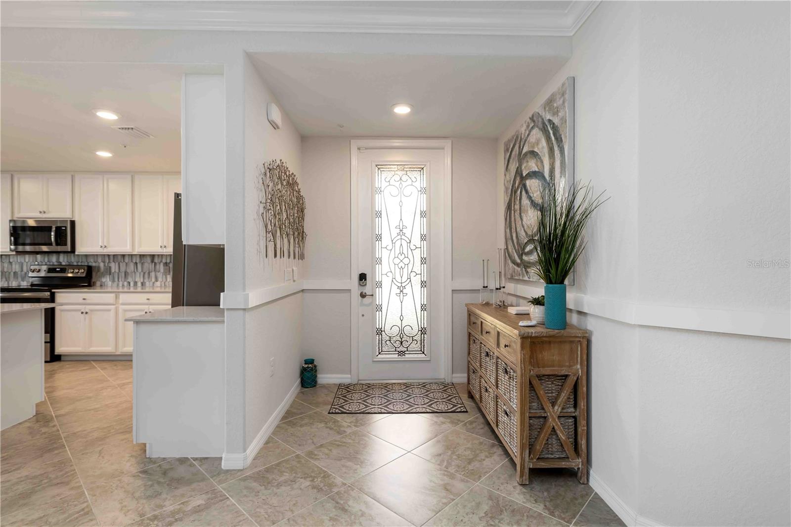 COACH HOMES III/GRAN PARADISO - Residential