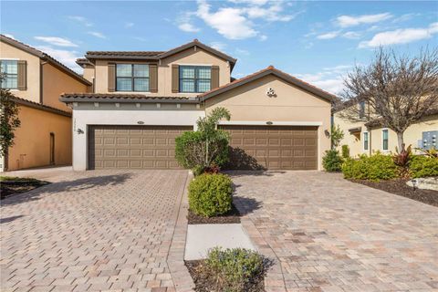 12590 GHIBERTI CIRCLE 102 VENICE FL 34293