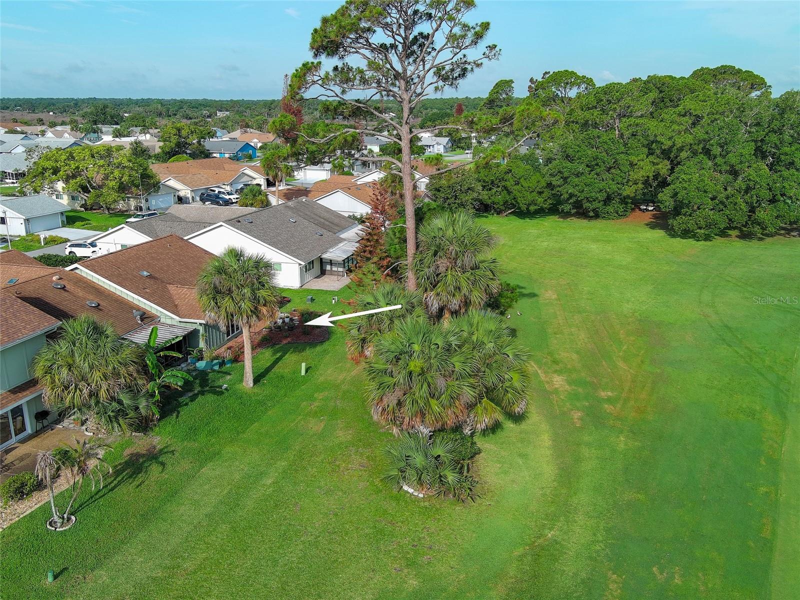 25 ANDREA DRIVE