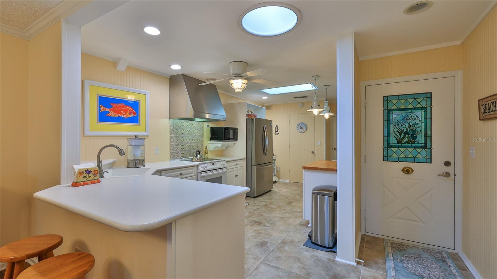 25 ANDREA DRIVE