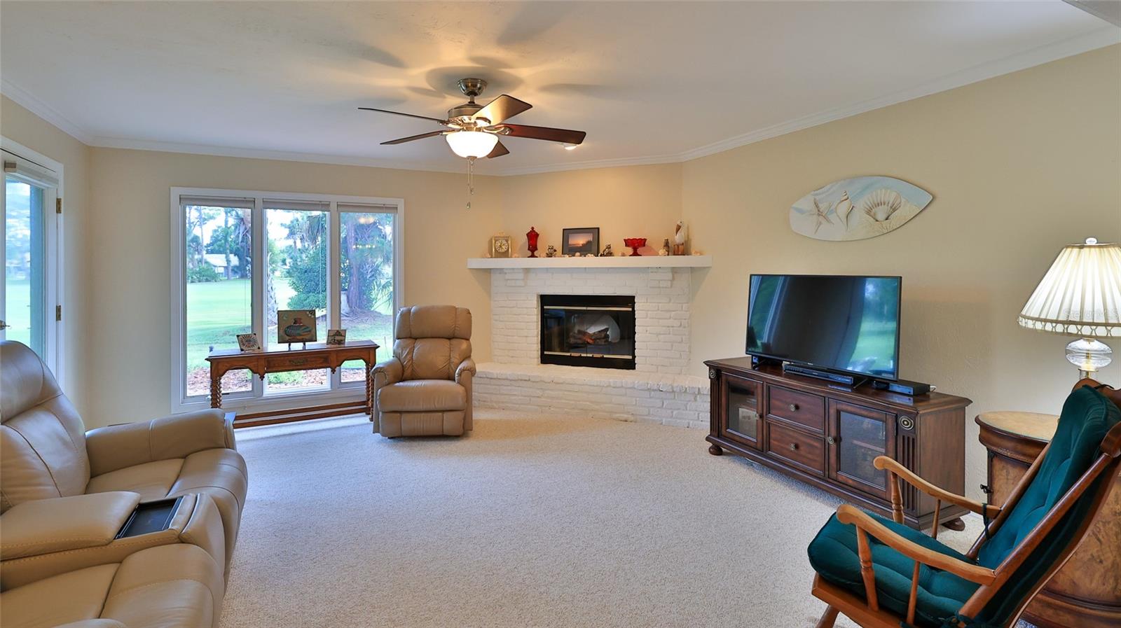 25 ANDREA DRIVE