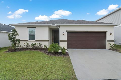 Photo of 9032 Hooton Way, Davenport, FL 33896 (MLS # S5134382)