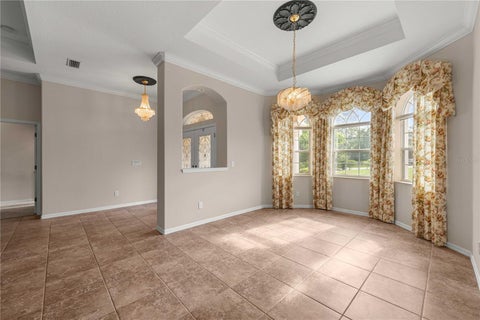 Tiny photo for 5296 N Princewood Drive, Beverly Hills, FL 34465 (MLS # TB8513254)