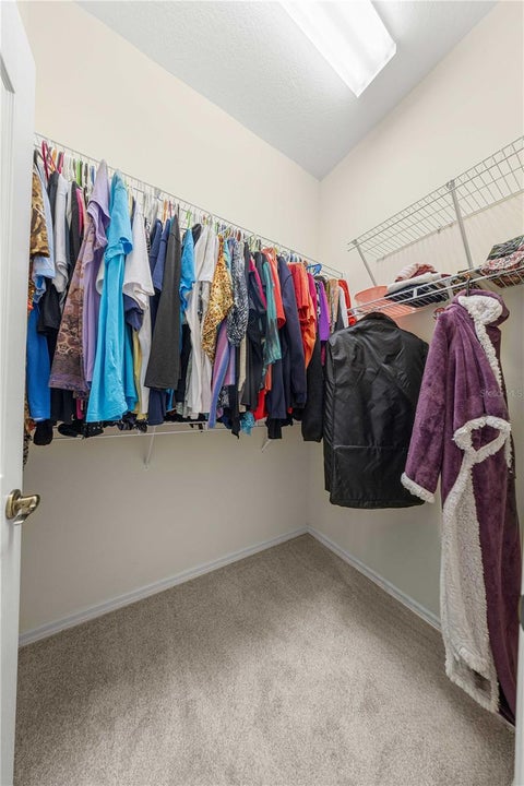 Tiny photo for 5296 N Princewood Drive, Beverly Hills, FL 34465 (MLS # TB8513254)