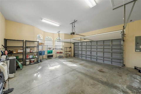 Tiny photo for 5296 N Princewood Drive, Beverly Hills, FL 34465 (MLS # TB8513254)