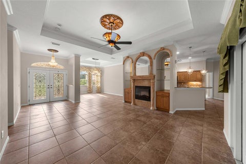 Tiny photo for 5296 N Princewood Drive, Beverly Hills, FL 34465 (MLS # TB8513254)
