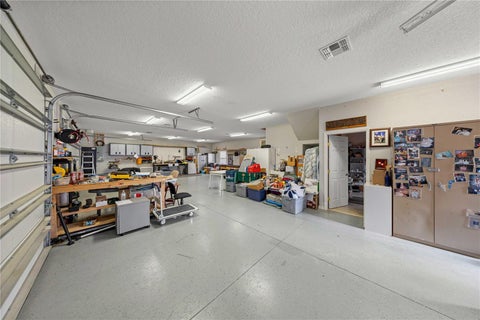 Tiny photo for 5296 N Princewood Drive, Beverly Hills, FL 34465 (MLS # TB8513254)