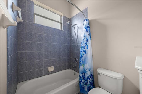 Tiny photo for 5296 N Princewood Drive, Beverly Hills, FL 34465 (MLS # TB8513254)