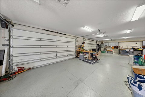 Tiny photo for 5296 N Princewood Drive, Beverly Hills, FL 34465 (MLS # TB8513254)