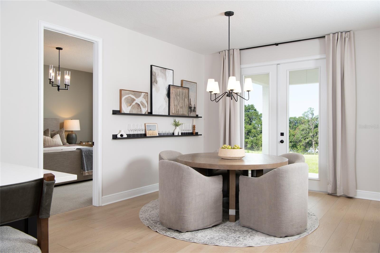 5770 CATTLE RANCH DRIVE