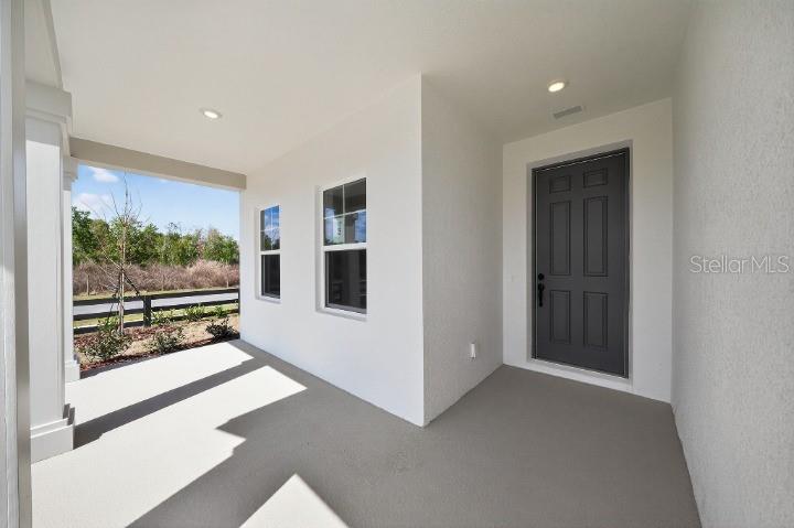 5770 CATTLE RANCH DRIVE