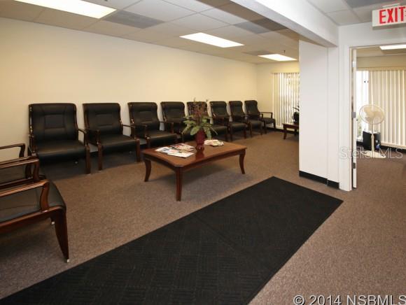 Venezia Unit 01 - Commercial Sale