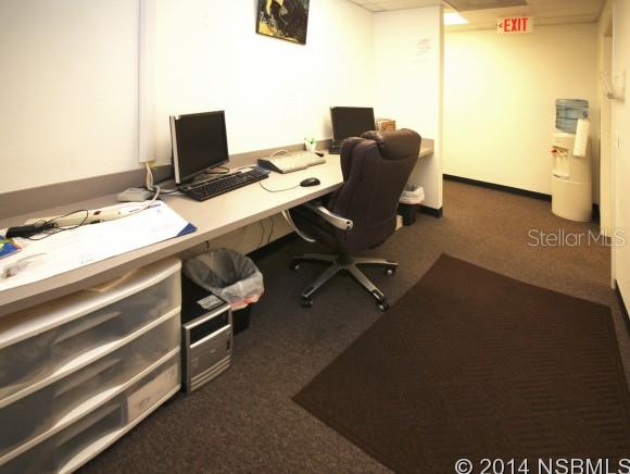 Venezia Unit 01 - Commercial Sale