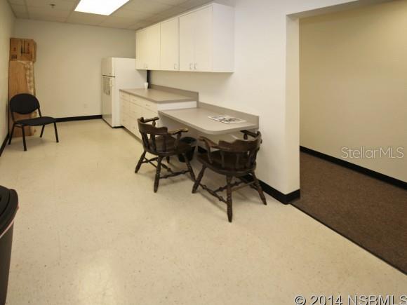 Venezia Unit 01 - Commercial Sale