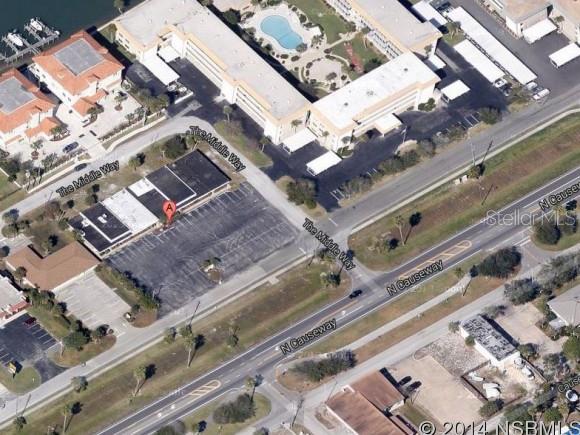 Venezia Unit 01 - Commercial Sale