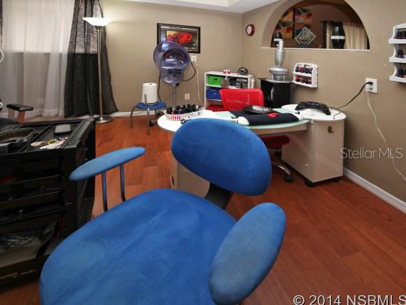 Venezia Unit 01 - Commercial Sale