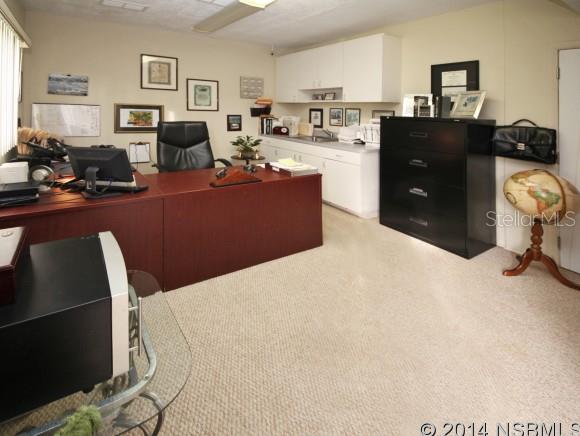 Venezia Unit 01 - Commercial Sale