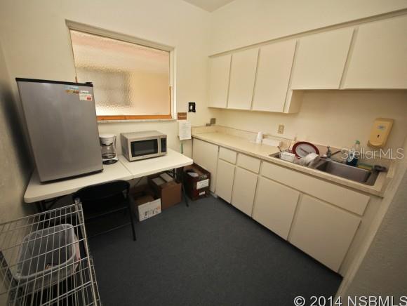 Venezia Unit 01 - Commercial Sale