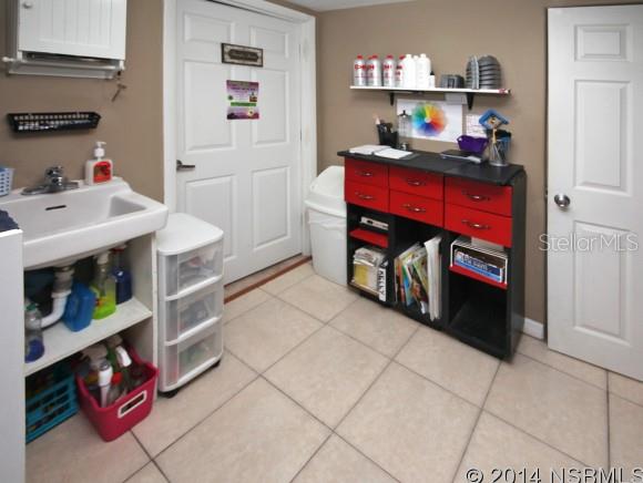 Venezia Unit 01 - Commercial Sale